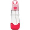 b.box 500549 600 ml