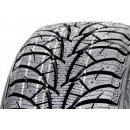 Rosava Snowgard 215/65 R16 98T