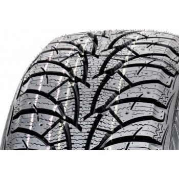 Rosava Snowgard 215/65 R16 98T