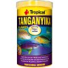 TROPICAL Tanganyika 100ml/20g