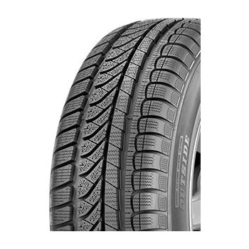 Dunlop SP Winter Response 165/70 R14 81T