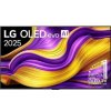 Televízor LG OLED55G54LW
