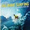 CAL 26 BIG WAVE SURFING (WALL)(Kalendár)