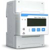 Trojfázový smartmeter Huawei DTSU666-HW