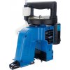 Texi Vrecovací šijací stroj Yao Han F300A 240V (vrecovačka)