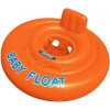 Intex 56588 Baby float
