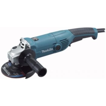 Makita 6021GA