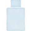 3-dielne posteľné obliečky Belisima PURE 100/135 turquoise