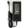 originálne nabíječka adaptér Lenovo IdeaCentre AIO 3 27IMB05 135W 6,75A 20V hranatý konektor