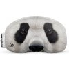 Gogglesoc Pro Panda