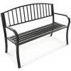 MultiGarden G-414 125 x 53 x 82 cm