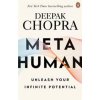 Metahuman - autor neuvedený