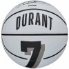 Basketbalová lopta Wilson NBA Player Icon Kevin Durant Mini Ball WZ4007301XB