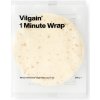 Vilgain Minútový wrap 300 g