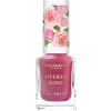 Dermacol Imperial Rose č. 03 lak na nechty s vôňou ruže 11 ml, č. 03