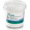 Tripond Teich Stabil 1 kg