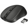 Trust Mydo Silent Click Wireless Mouse 21869