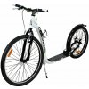 SULOV® CONDOR 26