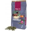 PAVO FibreBeet 15kg