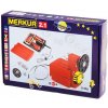 Merkur M 2.1