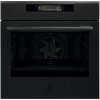 Electrolux KOEAP31WT