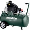 Metabo Basic 250-50 W