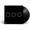 Swedish House Mafia: Paradise Again - 2Vinyl (LP)