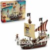 LEGO® ONE PIECE 75639 Pirátska loď Plávajúca Merry 5702017818023