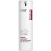 StriVectin Pleťové sérum pre zrelú pleť Anti-Wrinkle Recode (Line Transforming Melting Serum) 30 ml