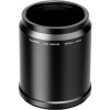 Panasonic DMW-LA8