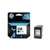 KAZETA HP C8765EE BLACK No.338 (17 ml)