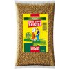 Nohel Garden Zmes trávna ihriská 250g