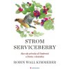 Strom Serviceberry