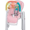 Peg Pérego KIT TATAMIA Rosa
