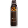 Piz Buin Tan & Protect ochranný sprej pre intenzívne opálenie SPF 30 150 ml