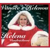 Helena Vondráčková, Vánoce s Helenou, CD