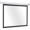 Legamaster ECONOMY 150x200cm LM556854