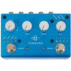 Pigtronix COSMOSIS