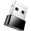 Cudy WU650, Wi-Fi USB sieťová karta, mini AC650 WU650