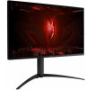 Acer XV275KP3