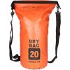 Merco Dry Bag 20l vodácky vak objem 20 l