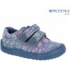 Protetika - barefoot topánky ROBY jeans-ihneď