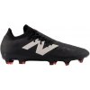 Kopačky New Balance Furon Destroy FG v7+ sf2f-b75 Veľkosť 44 EU | 9,5 UK | 10 US | 28 CM