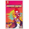 Hotline Miami Collection (Switch)