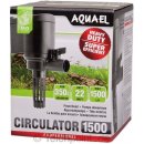 Aquael Circulator 1500