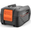Akumulátor Husqvarna Aspire™ P4A 18-B108