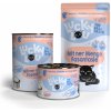 LUCKY LOU Lifestage pre Mačky Adult - Hydina a Bažant - 6 x 300 g