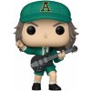 Funko POP! Rock: AC/DC Angus Young in Green