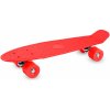 LE ROYAL R71136-6 Pennyboard