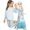 Jakks pacific Disney Ledové království 2 Elsa 80 cm